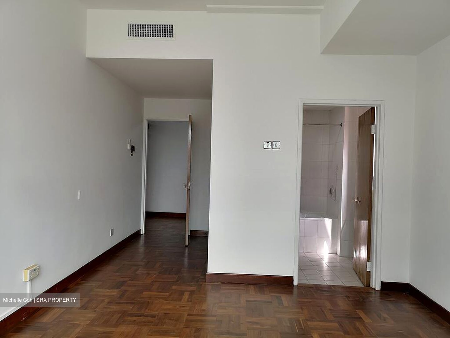 River Valley Road (D9), Apartment #504597071